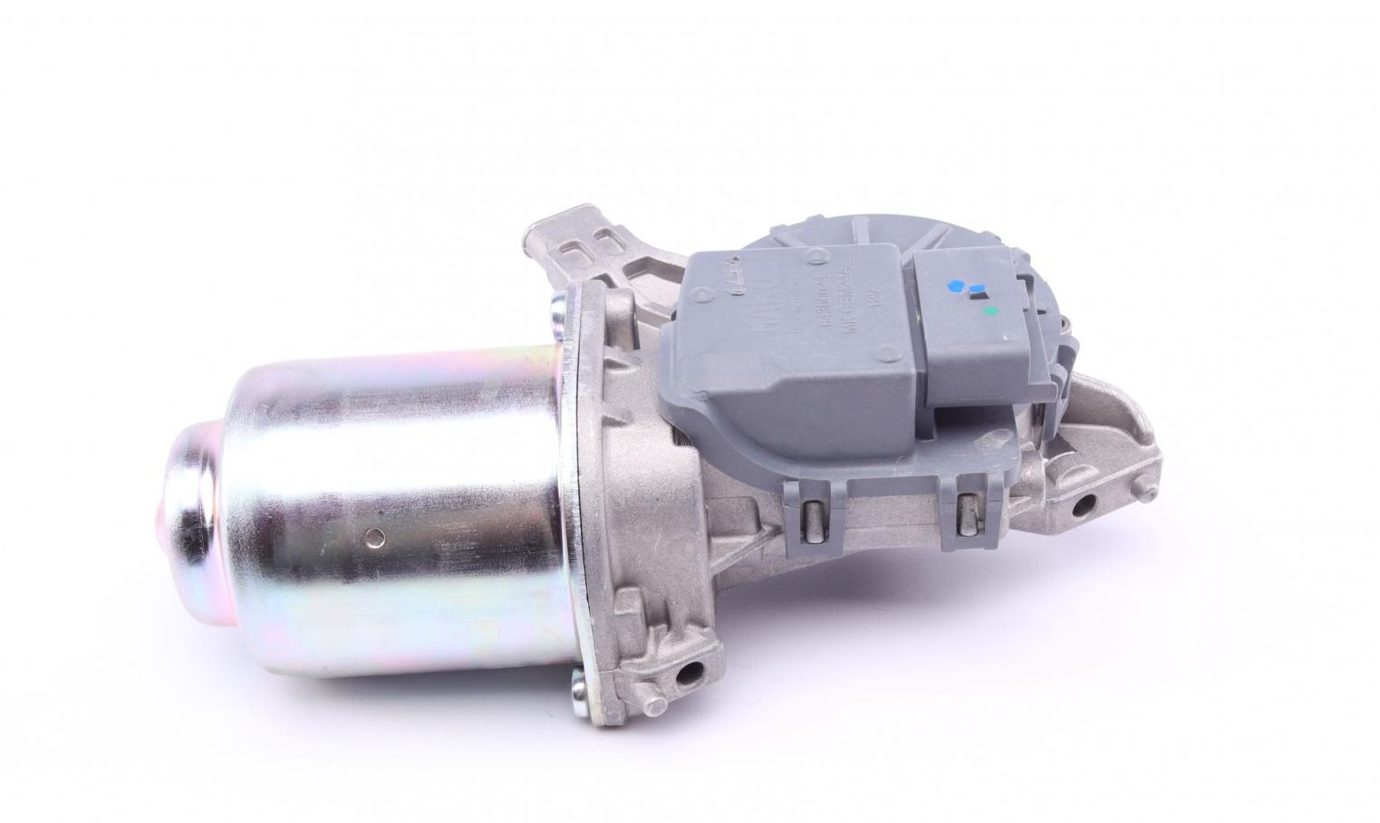 064300024010 MAGNETI MARELLI